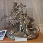 Magyar Mezőgazdasági Múzeum és Könyvtár Blaskovich Múzeuma Tápiószele - Egyéb