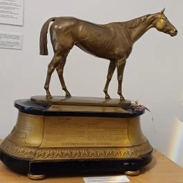 Magyar Mezőgazdasági Múzeum és Könyvtár Blaskovich Múzeuma Tápiószele - Egyéb