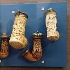 Magyar Mezőgazdasági Múzeum és Könyvtár Blaskovich Múzeuma Tápiószele - Egyéb