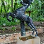 Magyar Mezőgazdasági Múzeum és Könyvtár Blaskovich Múzeuma Tápiószele - Egyéb