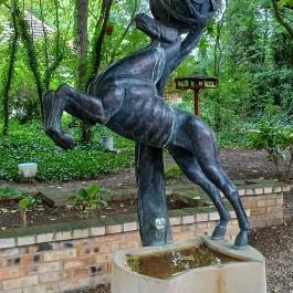 Magyar Mezőgazdasági Múzeum és Könyvtár Blaskovich Múzeuma Tápiószele - Egyéb