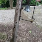 Magyar Mezőgazdasági Múzeum és Könyvtár Blaskovich Múzeuma Tápiószele - Egyéb