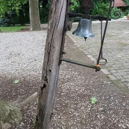 Magyar Mezőgazdasági Múzeum és Könyvtár Blaskovich Múzeuma Tápiószele - Egyéb