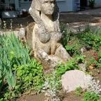 Magyar Mezőgazdasági Múzeum és Könyvtár Blaskovich Múzeuma Tápiószele - Egyéb