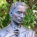 Boldog Sándor István szalézi vértanú Szolnok - Egyéb