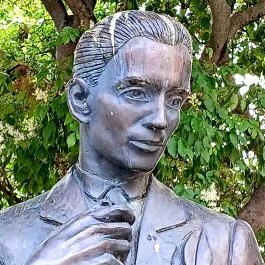 Boldog Sándor István szalézi vértanú, Szolnok - Egyéb