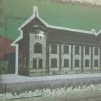 Bordűr Szőnyegmúzeum Békésszentandrás - Külső kép