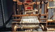 Bordűr Szőnyegmúzeum, Békésszentandrás
