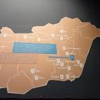 Bordűr Szőnyegmúzeum Békésszentandrás - Egyéb