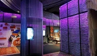 Bordűr Szőnyegmúzeum, Békésszentandrás
