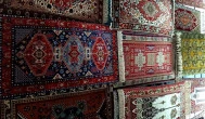 Bordűr Szőnyegmúzeum, Békésszentandrás
