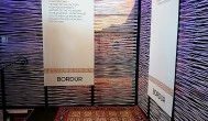 Bordűr Szőnyegmúzeum, Békésszentandrás