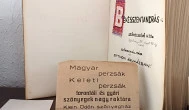 Bordűr Szőnyegmúzeum, Békésszentandrás