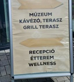 Bordűr Szőnyegmúzeum