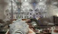 Bordűr Szőnyegmúzeum, Békésszentandrás
