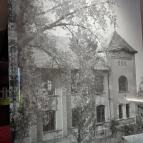 Bordűr Szőnyegmúzeum Békésszentandrás - Külső kép