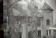 Bordűr Szőnyegmúzeum Békésszentandrás