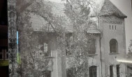 Bordűr Szőnyegmúzeum, Békésszentandrás