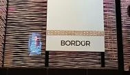 Bordűr Szőnyegmúzeum, Békésszentandrás