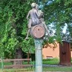 Borkút Szekszárd - Egyéb