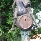 Borkút Szekszárd - Egyéb