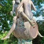 Borkút Szekszárd - Egyéb