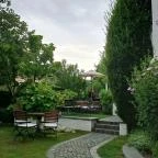 Brót Pékség Budapest - Külső kép