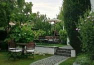 Brót Pékség Budapest