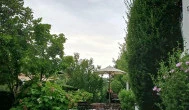 Brót Pékség, Budapest