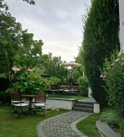 Brót Pékség