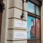 Budai Vigadó Budapest - Egyéb