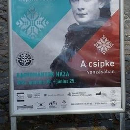 Budai Vigadó, Budapest - Egyéb