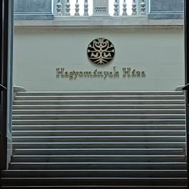 Budai Vigadó, Budapest - Egyéb