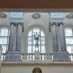 Budai Vigadó Budapest - Egyéb