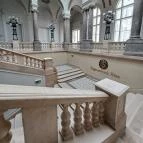 Budai Vigadó Budapest - Egyéb