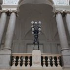 Budai Vigadó Budapest - Egyéb