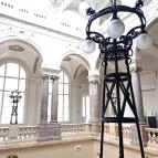 Budai Vigadó Budapest - Egyéb