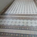 Budai Vigadó Budapest - Egyéb