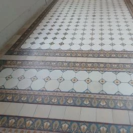 Budai Vigadó, Budapest - Egyéb