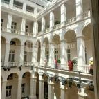 Budai Vigadó Budapest - Egyéb