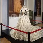 Budai Vigadó Budapest - Egyéb