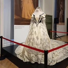 Budai Vigadó, Budapest - Egyéb