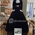 Budai Vigadó Budapest - Egyéb