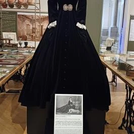 Budai Vigadó, Budapest - Egyéb