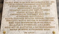 Budapesti Istenszülő elhunyta magyar ortodox székesegyház, Budapest