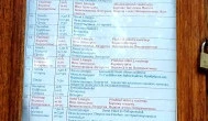 Budapesti Istenszülő elhunyta magyar ortodox székesegyház, Budapest
