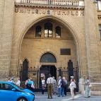 Budapesti Unitárius Templom Budapest - Külső kép