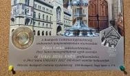 Budapesti Unitárius Templom, Budapest