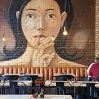 Buddha Original - Debrecen belváros Debrecen - Belső