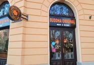 Buddha Original - Debrecen belváros Debrecen